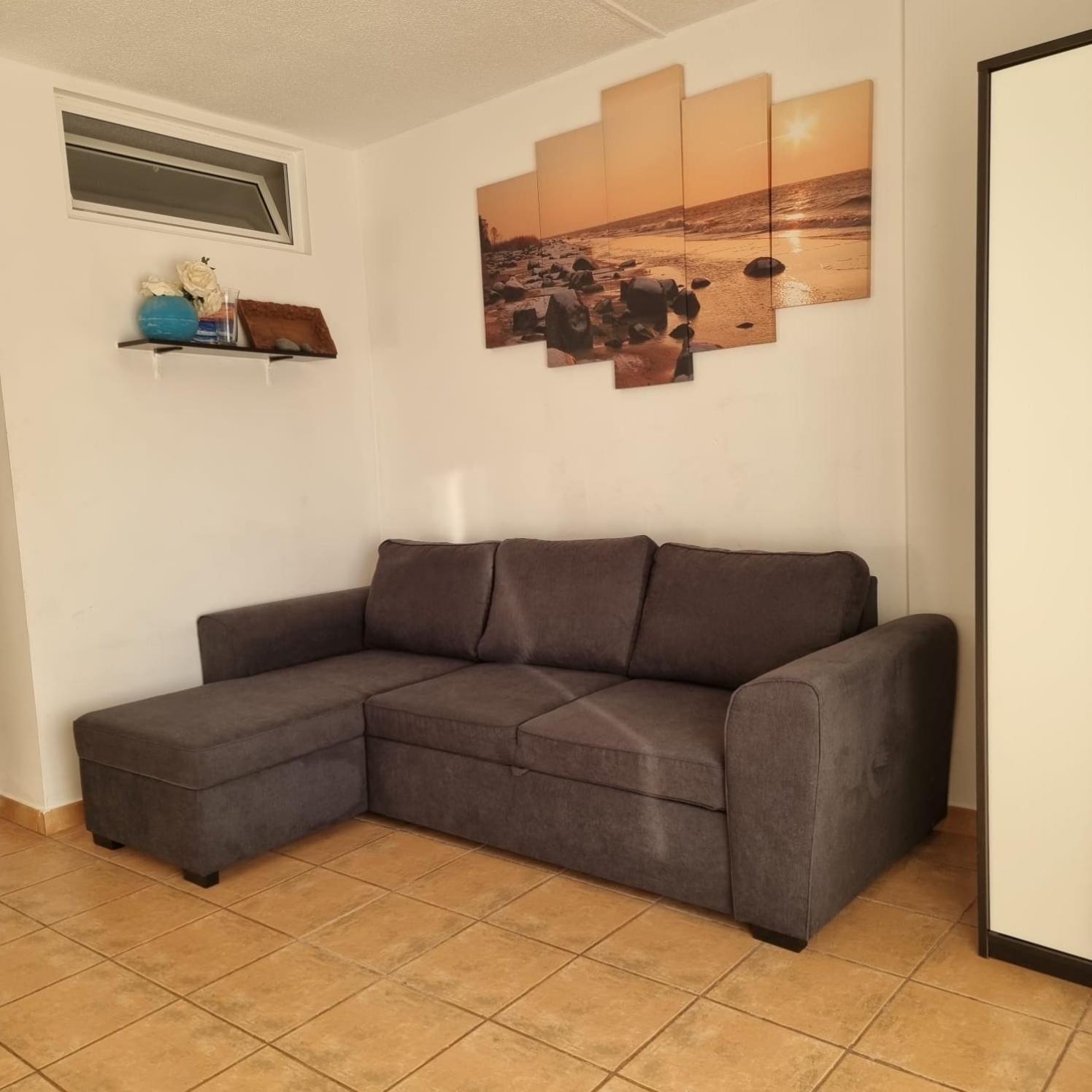 Apartamento Las Veronicas Arona  Exterior photo