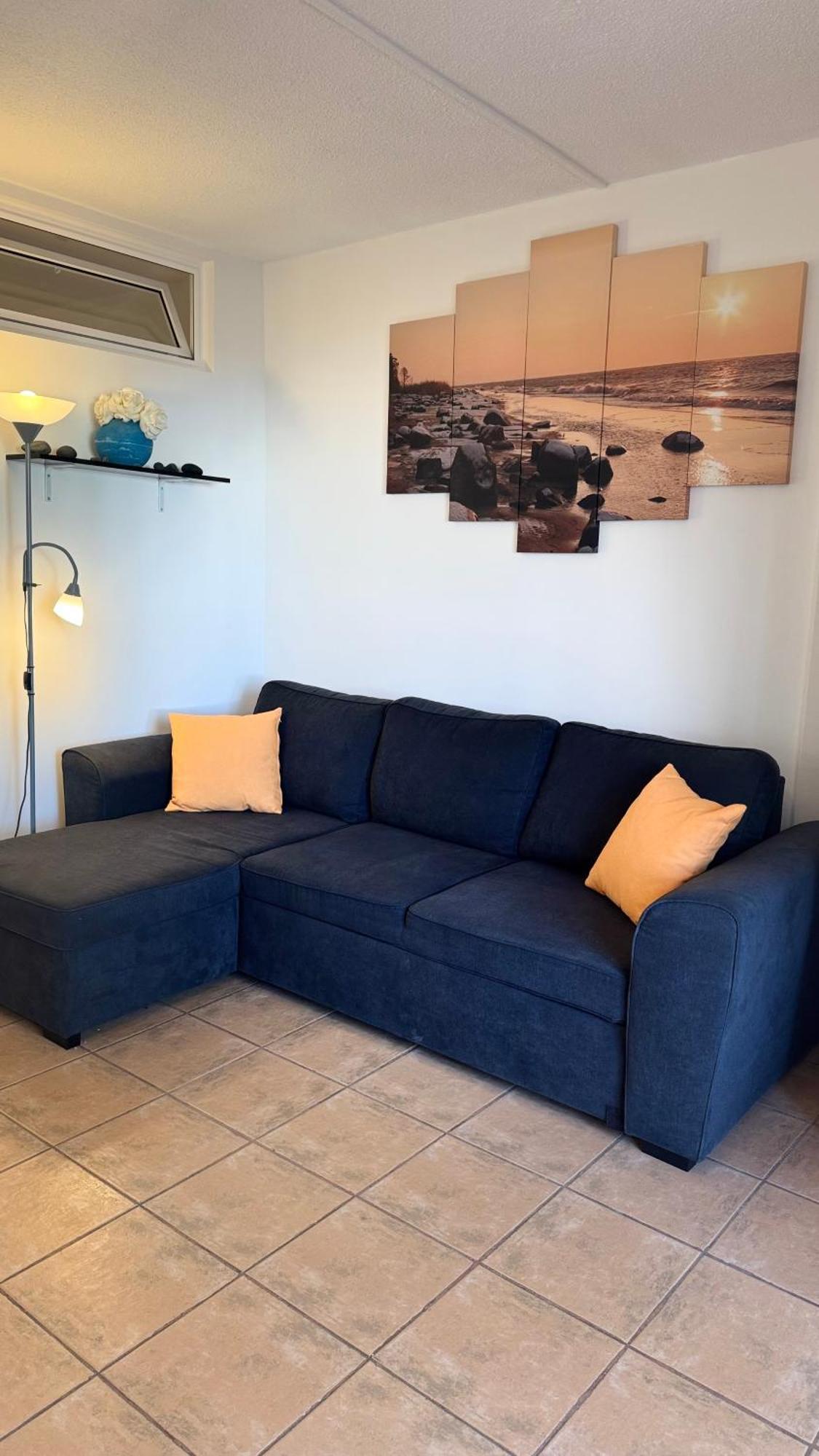 Apartamento Las Veronicas Arona  Exterior photo