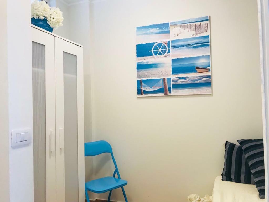 Apartamento Las Veronicas Arona  Exterior photo